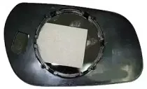 0522G01 LORO Зеркальное стекло, наружное зеркало 0522G01 LORO Зеркальное стекло, наружное зеркало